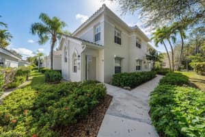 6934 Rain Lily Ct, Naples, FL 34109, Sold 04/29/22