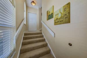6934 Rain Lily Ct, Naples, FL 34109, Sold 04/29/22
