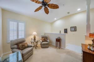 6934 Rain Lily Ct, Naples, FL 34109, Sold 04/29/22