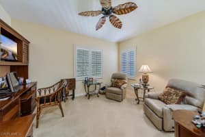 6934 Rain Lily Ct, Naples, FL 34109, Sold 04/29/22