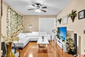 12505 McGregor Blvd APT 108B, Fort Myers, FL 33919, Sold 04/14/22