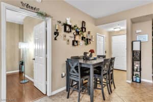 12505 McGregor Blvd APT 108B, Fort Myers, FL 33919, Sold 04/14/22