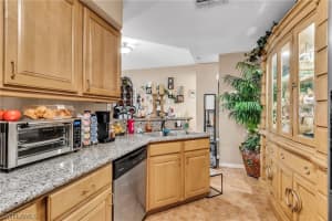 12505 McGregor Blvd APT 108B, Fort Myers, FL 33919, Sold 04/14/22