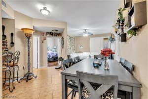 12505 McGregor Blvd APT 108B, Fort Myers, FL 33919, Sold 04/14/22