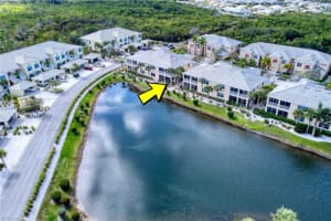14563 Dolce Vista #101, Fort Myers, FL 33908, Sold 04/14/22