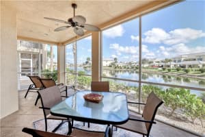 14563 Dolce Vista #101, Fort Myers, FL 33908, Sold 04/14/22