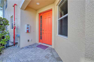 14563 Dolce Vista #101, Fort Myers, FL 33908, Sold 04/14/22