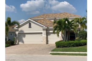 4379 Watercolor Way, Fort Myers, FL 33966, Sold 03/15/22