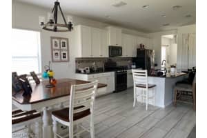 4379 Watercolor Way, Fort Myers, FL 33966, Sold 03/15/22