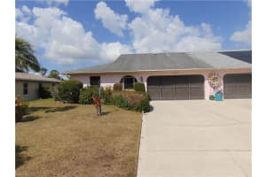 20035 Petrucka Cir N, Lehigh Acres, FL 33936, Sold 05/04/22