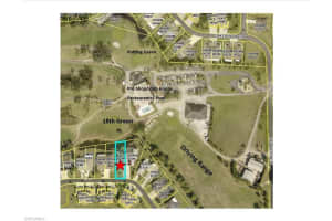 20035 Petrucka Cir N, Lehigh Acres, FL 33936, Sold 05/04/22