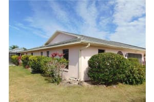 20035 Petrucka Cir N, Lehigh Acres, FL 33936, Sold 05/04/22