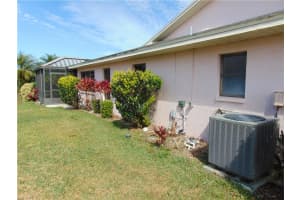 20035 Petrucka Cir N, Lehigh Acres, FL 33936, Sold 05/04/22