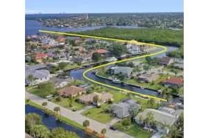 6564 Griffin Blvd, Fort Myers, FL 33908, Sold 05/27/22