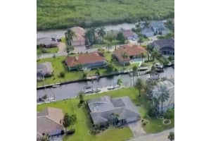 6564 Griffin Blvd, Fort Myers, FL 33908, Sold 05/27/22