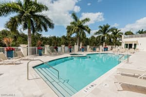 265 Indies Way, Naples, FL 34110, Sold 03/30/22