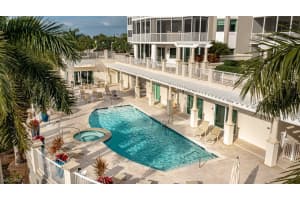 265 Indies Way, Naples, FL 34110, Sold 03/30/22