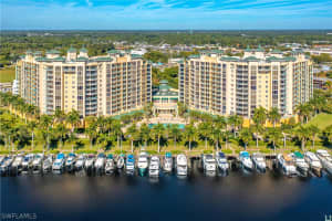 3426 Hancock Bridge Pkwy APT 1002, North Fort Myers, FL 33903, Sold 03/25/22