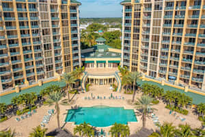 3426 Hancock Bridge Pkwy APT 1002, North Fort Myers, FL 33903, Sold 03/25/22