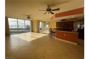 3426 Hancock Bridge Pkwy APT 1002, North Fort Myers, FL 33903, Sold 03/25/22