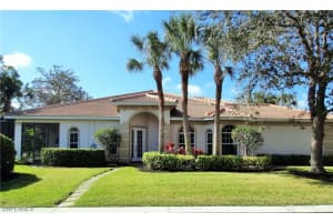 28511 F B Fowler Ct, Bonita Springs, FL 34135, Sold 04/15/22