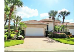 28511 F B Fowler Ct, Bonita Springs, FL 34135, Sold 04/15/22