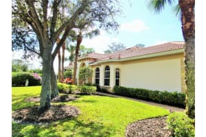 28511 F B Fowler Ct, Bonita Springs, FL 34135, Sold 04/15/22