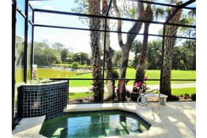 28511 F B Fowler Ct, Bonita Springs, FL 34135, Sold 04/15/22