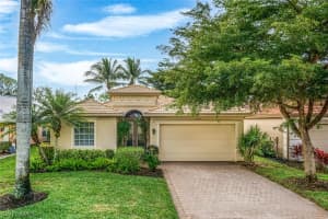 7556 Key Deer Ct, Fort Myers, FL 33966, Sold 04/15/22