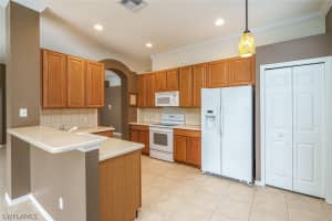 7556 Key Deer Ct, Fort Myers, FL 33966, Sold 04/15/22