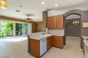 7556 Key Deer Ct, Fort Myers, FL 33966, Sold 04/15/22