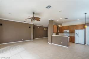 7556 Key Deer Ct, Fort Myers, FL 33966, Sold 04/15/22