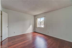 2366 E Mall Dr APT 202, Fort Myers, FL 33901, Sold 03/18/22