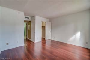 2366 E Mall Dr APT 202, Fort Myers, FL 33901, Sold 03/18/22