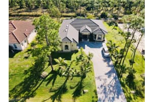 10560 Strike Ln, Bonita Springs, FL 34135, Sold 04/28/22