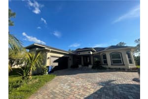 10560 Strike Ln, Bonita Springs, FL 34135, Sold 04/28/22