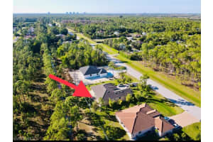 10560 Strike Ln, Bonita Springs, FL 34135, Sold 04/28/22
