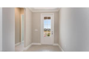 3565 Pilot Cir, Naples, FL 34120, Sold 12/30/22