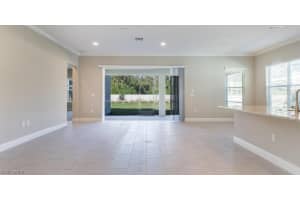 3565 Pilot Cir, Naples, FL 34120, Sold 12/30/22
