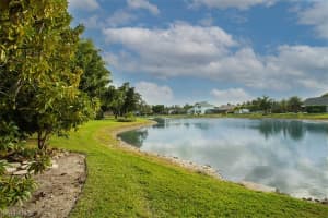 2412 Pinewoods Cir, Naples, FL 34105, Sold 04/26/22