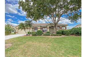 12751 Dresden Ct, Fort Myers, FL 33912, Sold 03/29/22