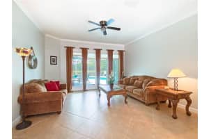 12751 Dresden Ct, Fort Myers, FL 33912, Sold 03/29/22