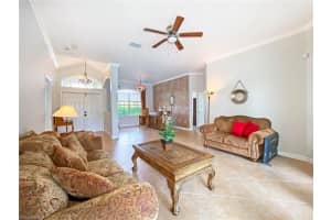 12751 Dresden Ct, Fort Myers, FL 33912, Sold 03/29/22