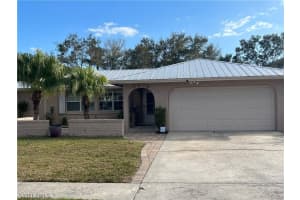 3978 Ascot Ln, Fort Myers, FL 33919, Sold 03/24/22