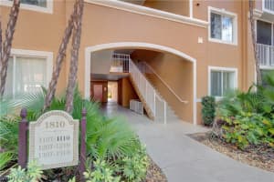 1810 Florida Club Cir, Naples, FL 34112, Sold 05/21/22