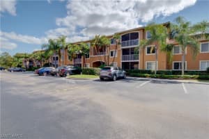 1810 Florida Club Cir, Naples, FL 34112, Sold 05/21/22