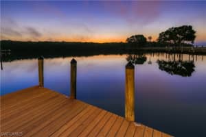 4302 Harbour Ln, North Fort Myers, FL 33903, Sold 04/07/22