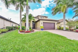 26120 St Michael Ln, Bonita Springs, FL 34135, Sold 04/25/22