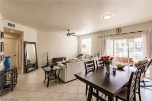 4680 St Croix Ln APT 517, Naples, FL 34109, Sold 04/08/22