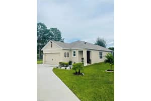 1222 Sophia Blvd, Winter Haven, FL 33881, Sold 04/05/22